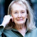 동 계 정 이미지