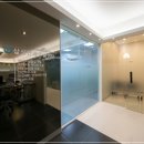 삼성드림안과의원 이미지