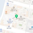 지에스(GS)25침산푸르지오점 이미지