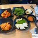 돈오돈국밥 이미지