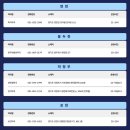 주엽온누리약국 이미지