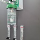 미르아이병원 이미지