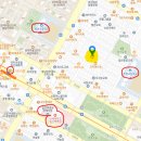 백병원 맞은편 이미지