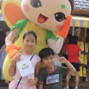 또리와 아로 이미지