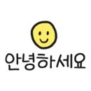 오늘김해生뒷고기 이미지