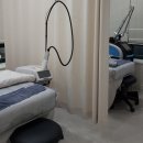 심피부과의원 이미지