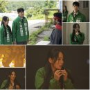 에이치케미칼 이미지