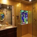 모텔오즈의마법사 이미지