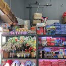 11215-자양3-385 | 뚝섬텐트대여 자양옆 바로 앞 써니텐트 한강 피크닉 준비물