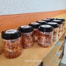 동두천초등학교 병설유치원 이미지