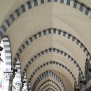 비아오토바이수리 | 130429 북부 이탈리아 제노바(Genova) / 제노아(Genoa)