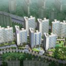 영통로효성해링턴 이미지