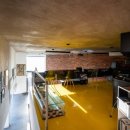 언덕위에집 이미지