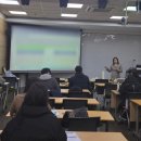 (주)케이글로벌 | [공유] 글로벌 위생 자격증, 서브세이프(ServSafe) 합격 후기 / 연세대 함선옥 교수님 / 케이푸드인...