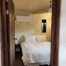 하늘고래블루 이미지