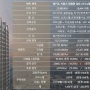 엠티비하우스 이미지