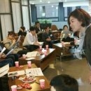 한국관광공사서울센터