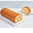 파리바게뜨 울산야음 네이버블로그