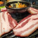 돼지도온