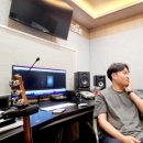 서울예대실용음악학원 이미지