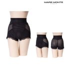 마레몬떼 이미지