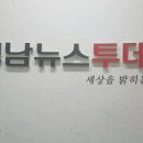 발레컬 나의 어린왕자이야기 이미지