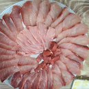 갈매기회집 이미지