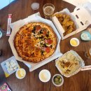 종로하루 이미지