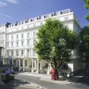 호텔에덴(Hotel Eden) 이미지