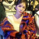 백수한의원 이미지