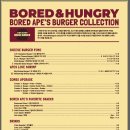 성수이로12길 이미지