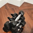 진구스짐 이미지