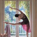 키즈발레1 이미지