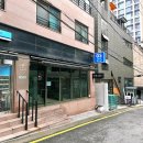 낭만식당 | 강남구청역 낭만식당 함박스테이크 후기: 담백하고 깔끔해요!!