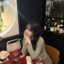머물다 메이크업 | 중요한 날엔 전문가 손길이 다르다, 광주메이크업 머물다메이크업샵 후기