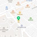 씨유 하늘채점 네이버블로그