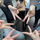 본토발음 실전 영어 프리토킹(화)10:00 | [영어] 내돈내산 OPIc IH 레벨 취득 방법과 후기 (ft. 공부법 꿀팁!) (2023.03.23)