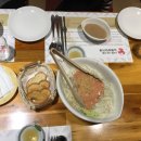 (주)뉴욕바닷가재대구