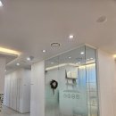 크림치과의원 | 인제 원통 한림치과의원 유치발치 가능한 치과/어린이 치과로 정착 /내돈내산 치과후기