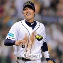 우리들