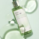 다이아린 이미지