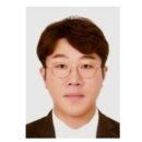 박사태권도장 & 스포츠클럽 네이버블로그