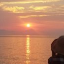 통영 둘 다섯 펜션 이미지