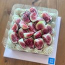 망미제과 이미지