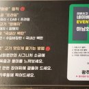 하남화로