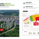 명곡동308 이미지