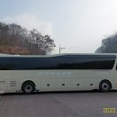 종합운동장역 2번출구 이미지