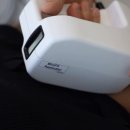 뷰티라운지의원 이미지