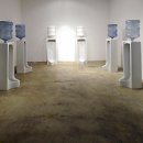 이미애의 현대미술 들여다보기 / 레디메이드(Ready-made)와 현대미술 ... 이미지
