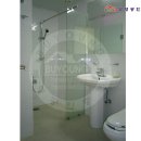 한솔폴라리스 이미지